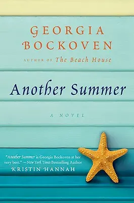 Otro verano: Una novela de Beach House - Another Summer: A Beach House Novel