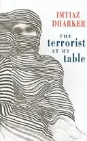 El terrorista en mi mesa - The Terrorist at My Table