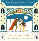 El rey de la Navidad - The King of Christmas