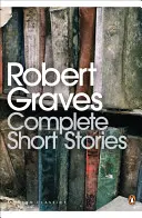 Cuentos Completos - Complete Short Stories