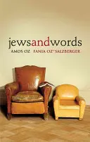 Los judíos y las palabras - Jews and Words