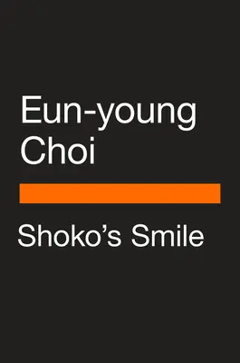 La sonrisa de Shoko: Historias - Shoko's Smile: Stories