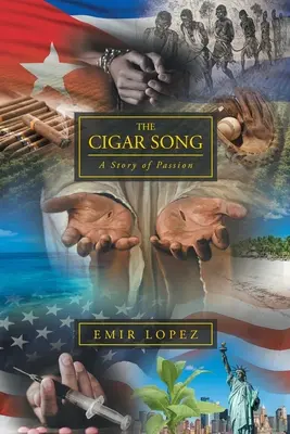 La Canción del Cigarro: Una historia de pasión - The Cigar Song: A Story of Passion