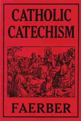 Catecismo católico - Catholic Catechism
