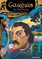 Gauguin El otro mundo - Gauguin: The Other World