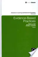 Prácticas basadas en pruebas - Evidence-Based Practices