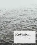 Revisión - Revision