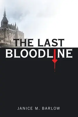 El último linaje - The Last Bloodline