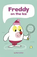 Freddy en el hielo - Freddy on the Ice