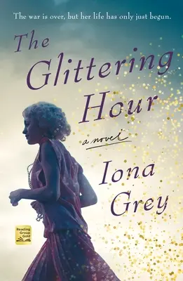 La hora brillante - The Glittering Hour