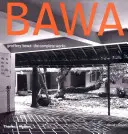 Geoffrey Bawa - Las Obras Completas - Geoffrey Bawa - The Complete Works