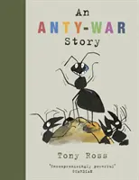 Cuento de la Antiguerra - Anty-War Story