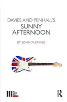 Tarde soleada, de Davies y Penhall - Davies and Penhall's Sunny Afternoon