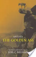 Culo de oro - O, un libro de cambios - Golden Ass - Or, A Book of Changes