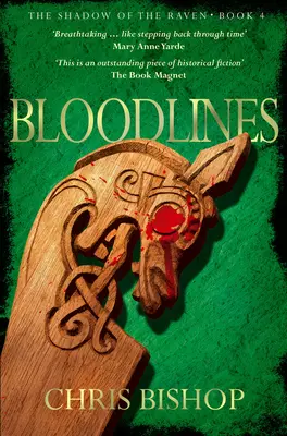 Bloodlines