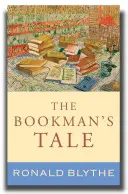 El cuento del librero - The Bookman's Tale