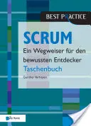 Scrum