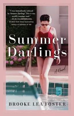 Amores de verano - Summer Darlings