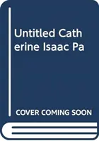 El mundo a mis pies - la historia emocional más edificante que leerás este año - World at My Feet - the most uplifting emotional story you'll read this year