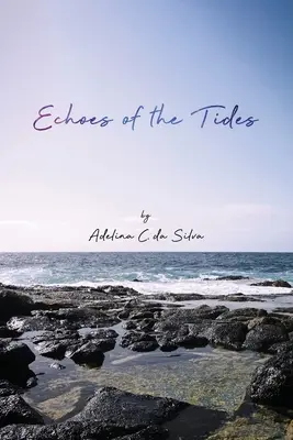 Ecos de las mareas - Echoes of the Tides