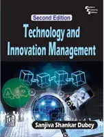 Gestión de la tecnología y la innovación - Technology and Innovation Management