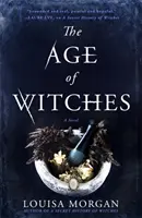 La edad de las brujas - Age of Witches