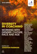 Diversidad en Coaching: Trabajando con Género, Cultura, Raza y Edad - Diversity in Coaching: Working with Gender, Culture, Race and Age