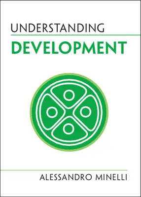 Comprender el desarrollo - Understanding Development