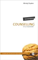 Counselling en pocas palabras - Counselling in a Nutshell