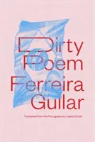 Poema sucio - Dirty Poem