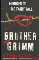 Hermano Grimm - - Brother Grimm -