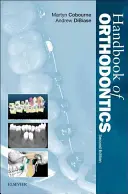 Manual de Ortodoncia - Handbook of Orthodontics