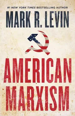 Marxismo estadounidense - American Marxism