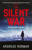 La guerra silenciosa - The Silent War