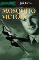 La victoria del mosquito - Mosquito Victory