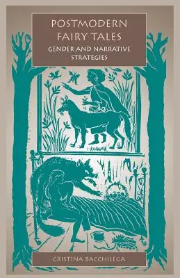 Cuentos de hadas posmodernos: Género y estrategias narrativas - Postmodern Fairy Tales: Gender and Narrative Strategies