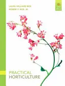 Horticultura práctica - Practical Horticulture