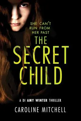 El niño secreto - The Secret Child