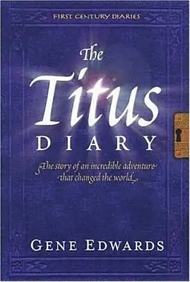 El diario de Tito - The Titus Diary