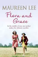 Flora y Grace - Flora and Grace