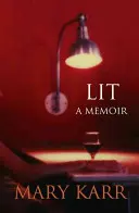 Lit - Unas memorias - Lit - A Memoir