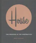 Industrias domésticas: El proceso es la inspiración - House Industries: The Process Is the Inspiration