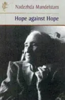 La esperanza contra la esperanza - Hope Against Hope