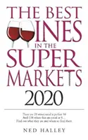 Los mejores vinos del supermercado 2020 - Best Wines in the Supermarket 2020