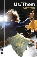 Nosotros/Ellos - Us/Them