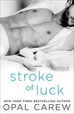 Un golpe de suerte - Stroke of Luck