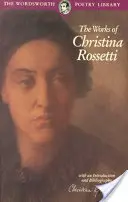 Poemas selectos de Christina Rossetti - Selected Poems of Christina Rossetti