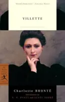 Villette