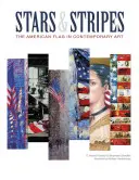 Estrellas y barras: La bandera estadounidense en el arte contemporáneo - Stars & Stripes: The American Flag in Contemporary Art