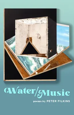 Agua / Música - Water / Music